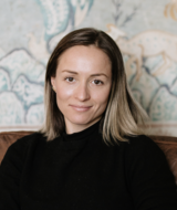 Book an Appointment with Marta Cofone at Center City Team - In Person and Telehealth