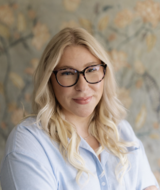 Book an Appointment with Kenna Mellinger at New Hope Team - In Person and Telehealth