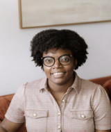 Book an Appointment with Jasmine Garnett at Main Line Team - In Person and Telehealth