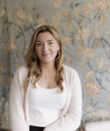Book an Appointment with Morgan Healey at Main Line Team - In Person and Telehealth