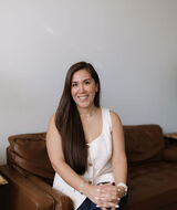 Book an Appointment with Jenny Midence-Blaszczyk at Main Line Team - In Person and Telehealth
