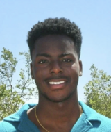 Book an Appointment with Kofi Opoku-Agyeman at Center City Team - In Person and Telehealth