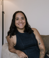 Book an Appointment with Aneesa Liriano at New Hope Team - In Person and Telehealth