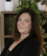 Book an Appointment with Francesca DePaul at New Hope Team - In Person and Telehealth