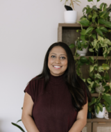 Book an Appointment with Dhvani Patel at New Hope Team - In Person and Telehealth