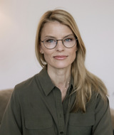 Book an Appointment with Sara Dawson at New Hope Team - In Person and Telehealth