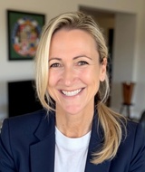 Book an Appointment with Lori Fox at Galloway Team - In Person and Telehealth