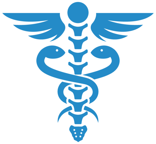 Thrive Clinic