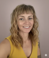 Book an Appointment with Raechel Ritch at Ray of Light Acupuncture and Herbs @ Somareform