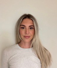 Book an Appointment with Maddie Zimmer for Physical Therapy