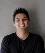 Book an Appointment with Elijah Chiang for Physical Therapy