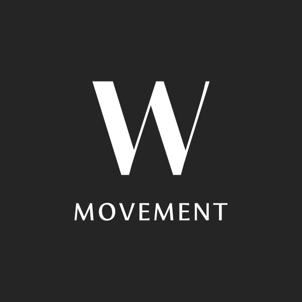 W Movement PLLC