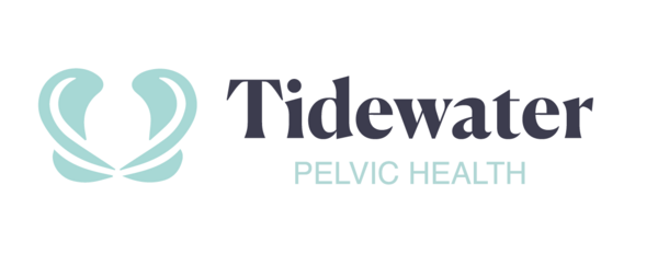 Tidewater Pelvic Health