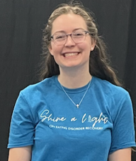 Book an Appointment with Megan Lavin for Physical Therapy