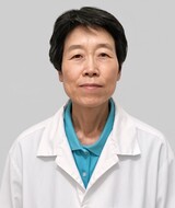 Book an Appointment with Chung Yi at West LA