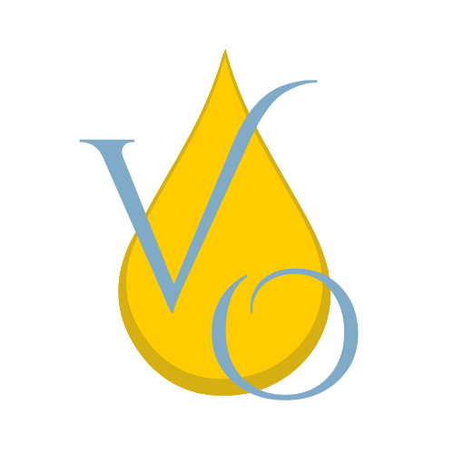 Vita Oasis