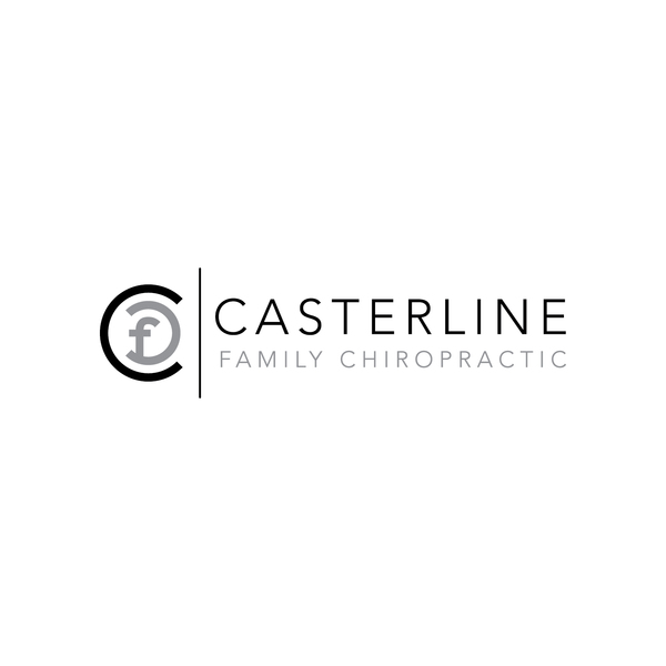 Casterline Family Chiropractic