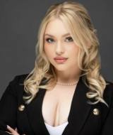 Book an Appointment with Elizabeth Garrett at Haus of Aphrodite - McAllen