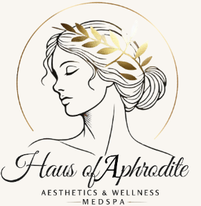 Haus of Aphrodite