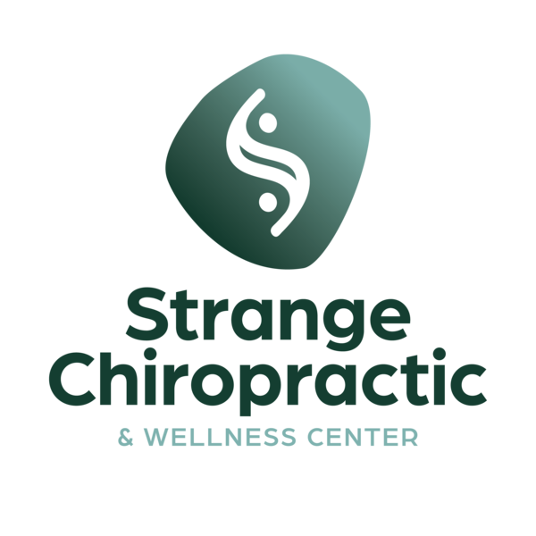 Strange Chiropractic and Wellness Center