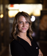 Book an Appointment with Sarah Collins at Magnolia Rose Aesthetics & Wellness