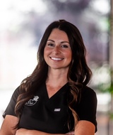 Book an Appointment with Kaitlyn Nevill at Magnolia Rose Aesthetics & Wellness