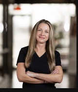 Book an Appointment with Jayme Bidaman at Magnolia Rose Aesthetics & Wellness