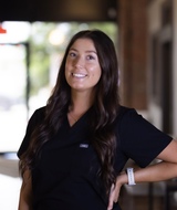 Book an Appointment with Kylie Heaton at Magnolia Rose Aesthetics & Wellness