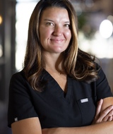 Book an Appointment with Ashton Yoakum at Magnolia Rose Aesthetics & Wellness