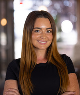 Book an Appointment with Weslie Caton at Magnolia Rose Aesthetics & Wellness