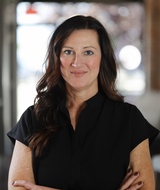Book an Appointment with Katrina Pender at Magnolia Rose Aesthetics & Wellness