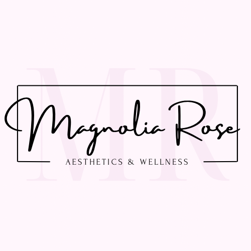 Magnolia Rose Aesthetics & Wellness