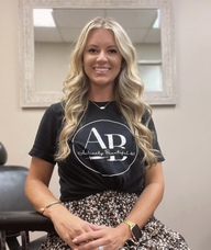 Book an Appointment with Fallon Lewis for Consultations