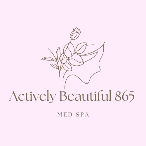 Actively Beautiful 865