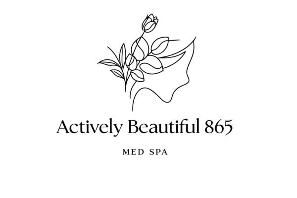 Actively Beautiful 865