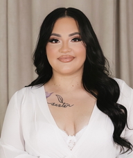 Book an Appointment with Jasmine Mejia for Skin Care