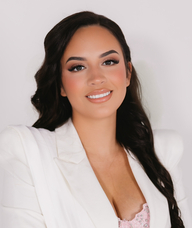 Book an Appointment with Dr. Monica Tellez for Aesthetic Injectables