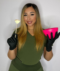 Book an Appointment with Jaclyn Rodriguez for Skin Care