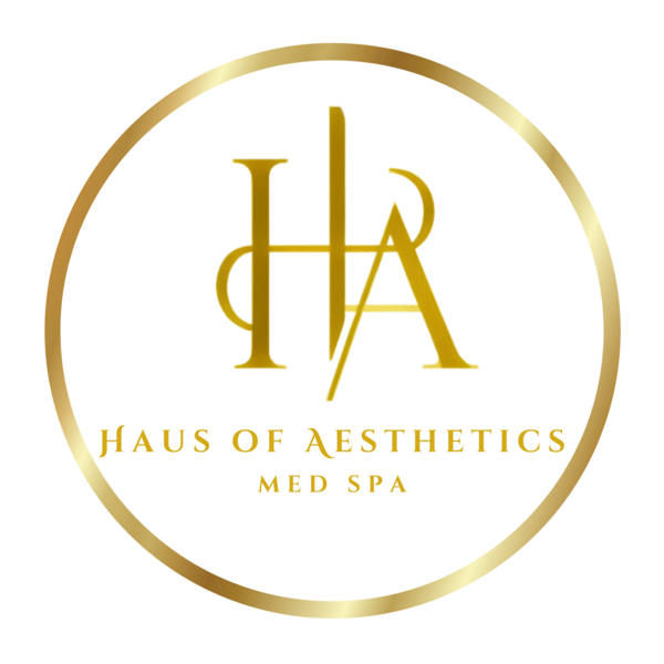 Haus of Aesthetics Med Spa