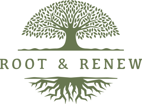 Root and Renew