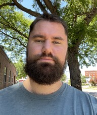 Book an Appointment with Devin Harwood for Massage Therapy
