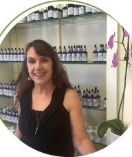 Book an Appointment with Sam Wolf for Massage Therapy