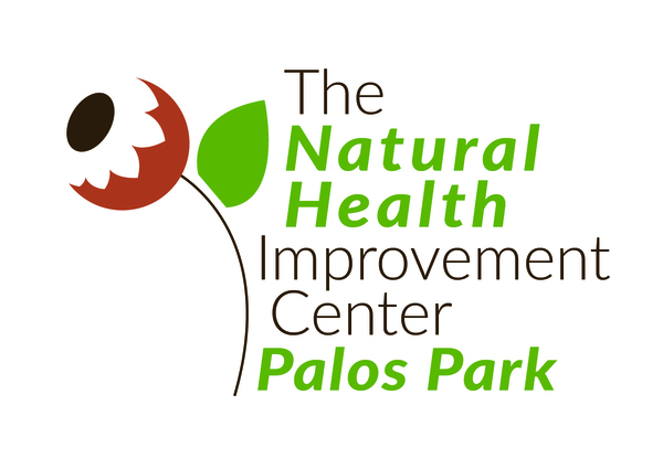 Natural Health Improvement Center