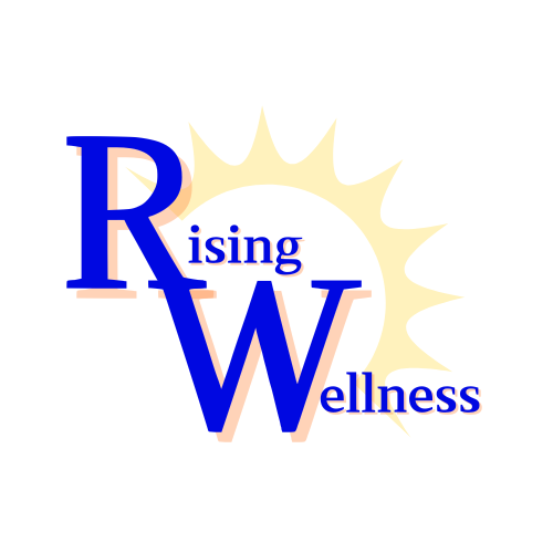 Rising Wellness