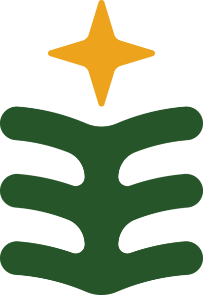 Radiance Chiropractic