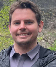 Book an Appointment with Dr. Westin Kirk for StemWave Recovery