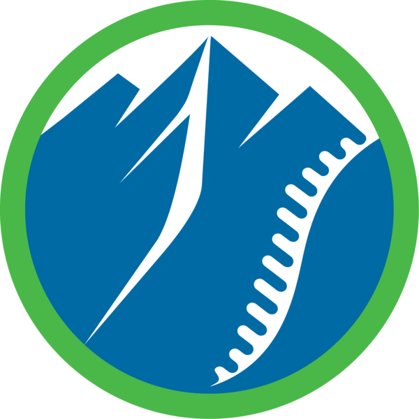 Peak Performance Chiropractic Center