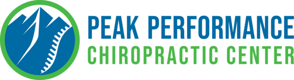 Peak Performance Chiropractic Center
