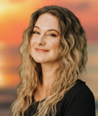 Book an Appointment with Dr. Allison Champagne for Chiropractic