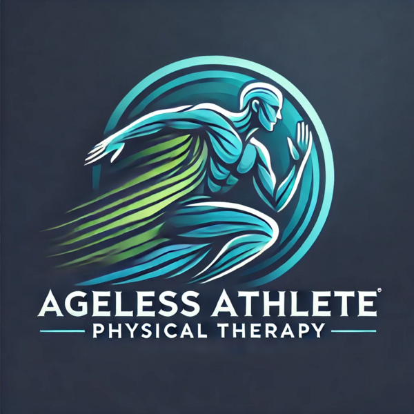 Ageless Athlete Physical Therapy